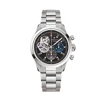 Часы Zenith  Chronomaster El Primero Sport Open  03.3300.3604/21.M3300