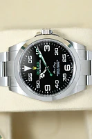Часы Rolex  Oyster Perpetual Air King   126900
