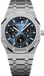 Audemars Piguet Royal Oak Perpetual Calendar Ultra-Thin