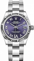 Заказать Rolex  Datejust 31  m278274-0025