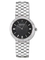 Часы Audemars Piguet  Classic  15026BC.GG.1117BC.01