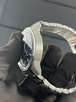 Часы Jaeger-LeCoultre  Polaris Chronograph 42 Mm  9028180