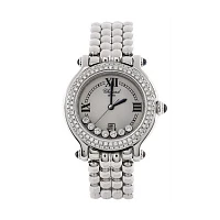 Часы Chopard  Happy Sport  288967-2001