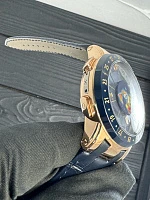 Часы Ulysse N  Moonstruck Rose Gold  1062-113