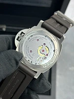 Часы Panerai  Luminor Marina 8 Days  PAM00564