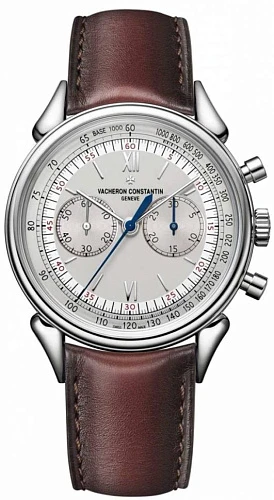 Заказать Vacheron Constantin  Historiques Cornes De Vache 1955  5000H/000A-B582