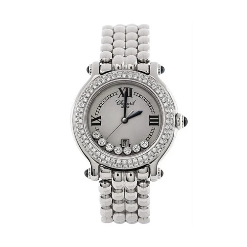 Часы Chopard  Happy Sport  288967-2001