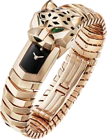 Заказать Cartier  La Panthere De Watch  HPI01538