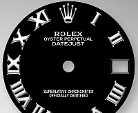 Заказать Rolex  Datejust 31  m278240-0001