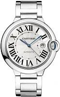 Заказать Cartier  Ballon Bleu De  WSBB0049