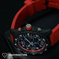 Часы Breitling  Endurance Pro  X82310D91B1S1