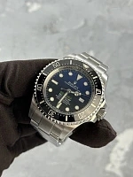 Часы Rolex  Sea Dweller 44Mm Deepsea D-Blue  116660