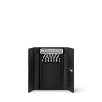 Сумки и аксессуары Louis Vuitton  6 Key Holder M82603  M82603