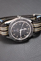 Часы Omega  Seamaster 300 41 Mm  233.32.41.21.01.002