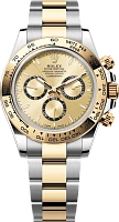 Заказать Rolex  Сosmograph Daytona  m126503-0004
