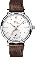 Заказать Iwc  Portofino Pointer Date  IW359201