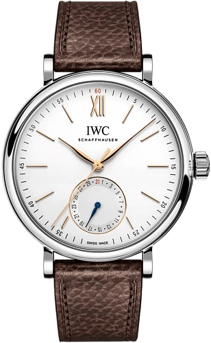 Заказать Iwc  Portofino Pointer Date  IW359201