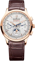 Заказать Jaeger-LeCoultre  Master Control Chronograph Calendar  413252j
