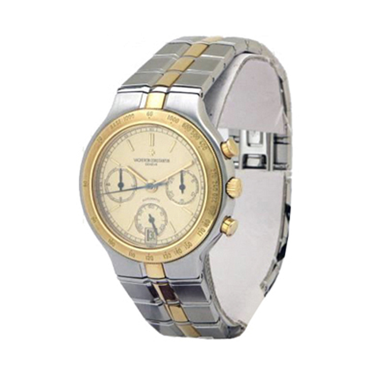 Часы Vacheron Constantin  Phidias Chronograph  49001