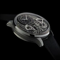 Заказать   Place Vendome  Titanium Ombres