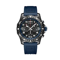 Часы Breitling  Endurance Pro  X82310D51B1S1