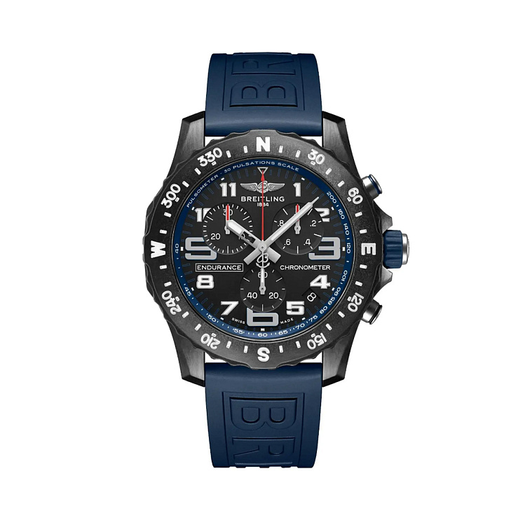 Часы Breitling  Endurance Pro  X82310D51B1S1