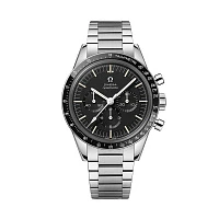 Часы Omega  Speedmaster Calibre 321 Chronograph 39,7 Mm  311.30.40.30.01.001