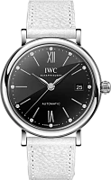 Заказать Iwc  Portofino Automatic 37  IW458611