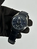 Часы Ulysse N  Freak X Ti Blue 43Mm  2303-270/03