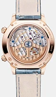 Заказать Jaeger-LeCoultre  Rendez-Vous Moon  3522480