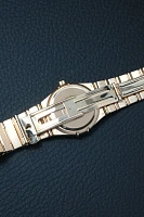 Часы Omega  Constellation 22.5 Mm Red Gold Diamonds  1160.60.00