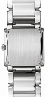 Заказать Patek Philippe  Twenty 4 Quartz  4910-1200A-001