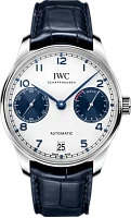 Заказать Iwc  Portugieser Automatic  IW500715