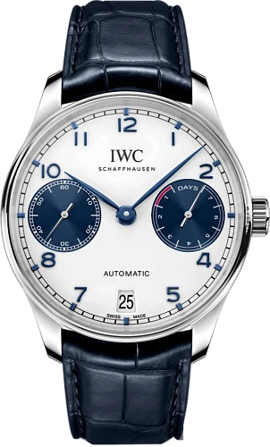 Заказать Iwc  Portugieser Automatic  IW500715