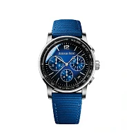 Часы Audemars Piguet  Code 11.59 Selfwinding Chronograph   26393BC.OO.A002KB.01