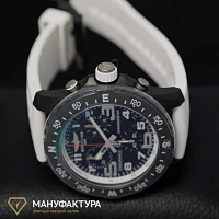 Часы Breitling  Endurance Pro  X82310A71B1S1