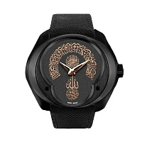 Часы Franc Vila  Neo Alta Arabic Limited Edition  FVn19
