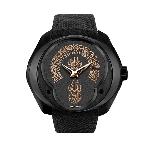 Часы Franc Vila  Neo Alta Arabic Limited Edition  FVn19
