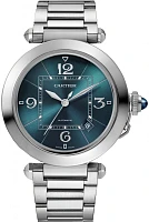 Заказать Cartier  Pasha De  WSPA0038