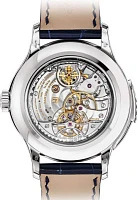 Заказать Patek Philippe  Grand Complications  5207G-001