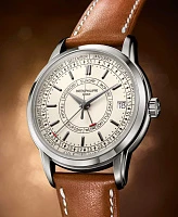 Заказать Patek Philippe  Complications  5212A-001