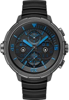 Заказать Iwc  Aquatimer Perpetual Calendar Digital Date-Month  IW379406
