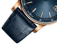 Заказать Audemars Piguet  Code 11.59 By Selfwinding  77410OR.OO.A342CR.01