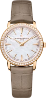 Заказать Vacheron Constantin  Traditionnelle Manual-Winding  1405T/000R-B636