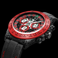 Заказать DiW  Rolex Daytona 40 Mm Casino (Lucky Player) V2  