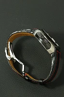 Часы Franc Vila  Tourbillon Carbon No-1  FVa №1 Carb
