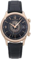 Заказать Jaeger-LeCoultre  Master Control Memovox  410257j