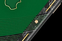 Кастомный Телефон Designa Individual  Symmetry Green  