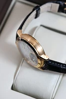 Часы Audemars Piguet  JULES TOURBILLON ROSE GOLD 40MM  25964OR.OO.D002CR.01