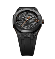 Заказать DiW  Audemars Piguet Aqua 42Mm Ember  